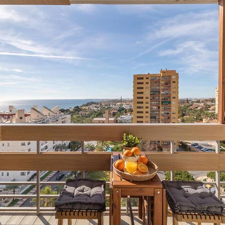 Apartamento Dream View Aguadulce Aguadulce  Exterior foto