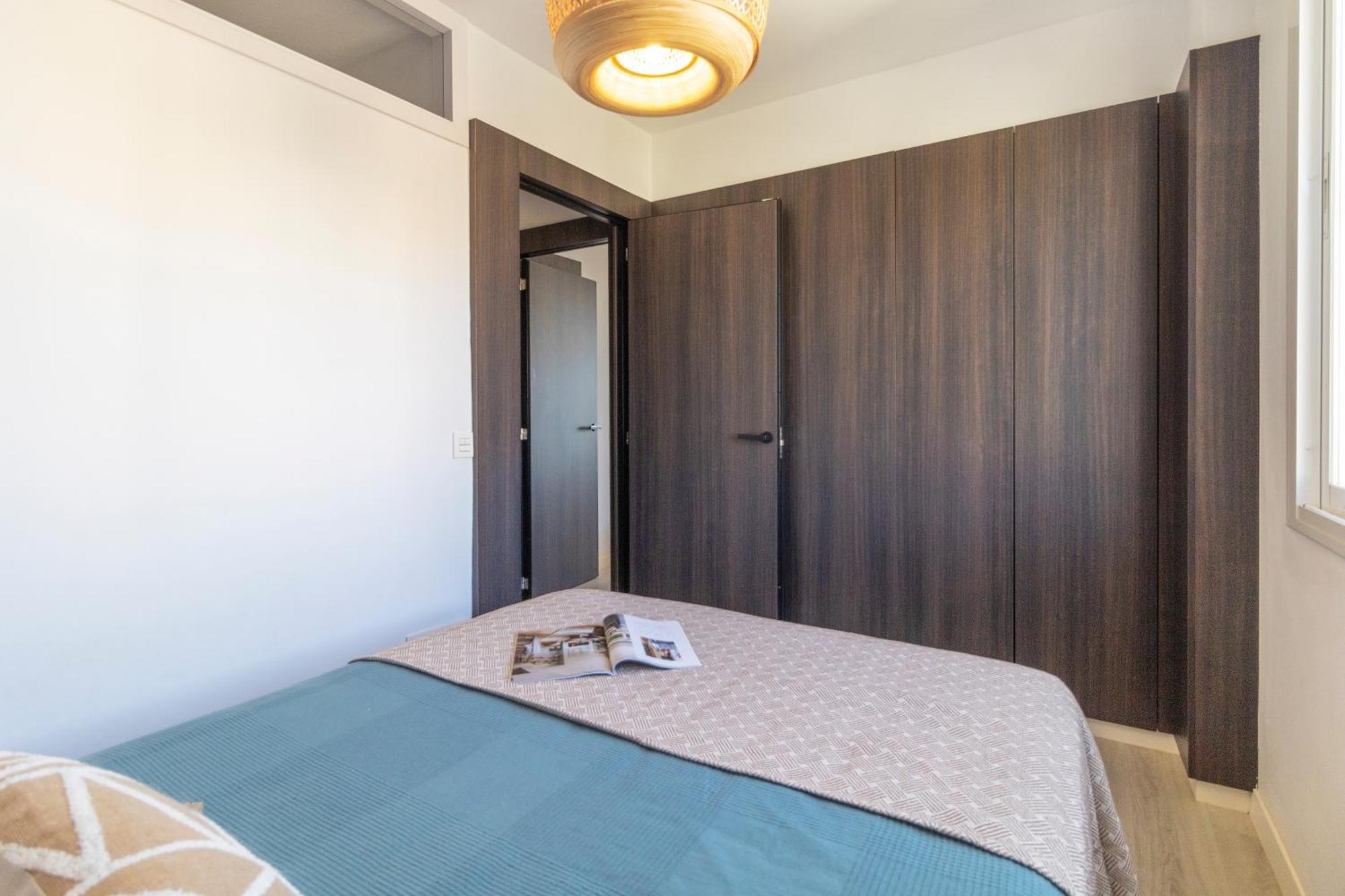 Apartamento Dream View Aguadulce Aguadulce  Exterior foto