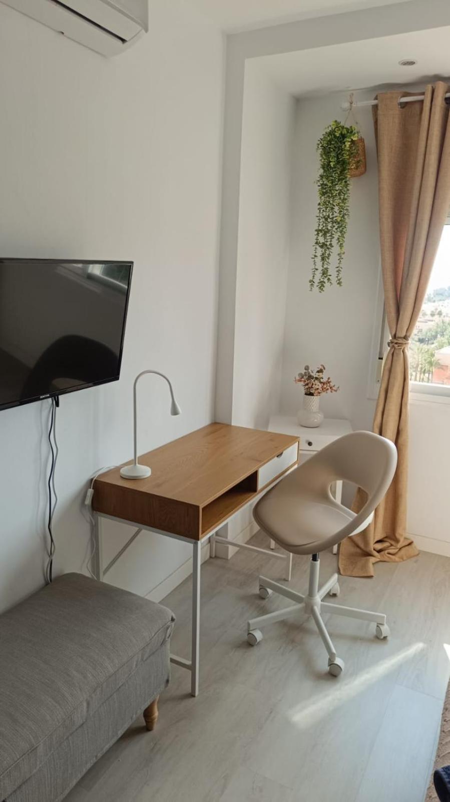 Apartamento Dream View Aguadulce Aguadulce  Exterior foto